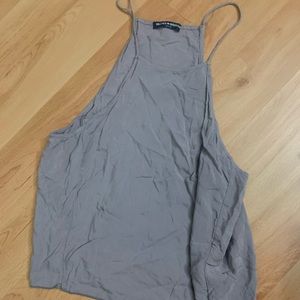 Brandy Melville tank